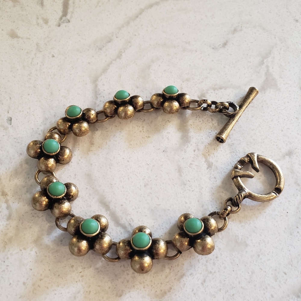 Lucky Brand bracelet
